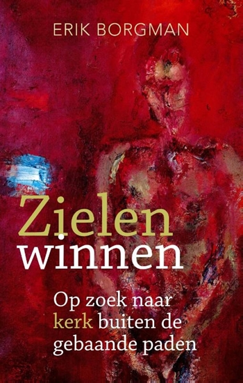 Afbeelding van Zielen winnen