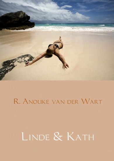 Afbeelding van Linde & Kath