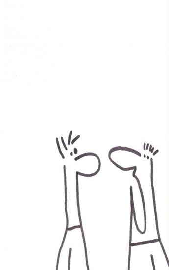 Afbeelding van Henkie & Wim