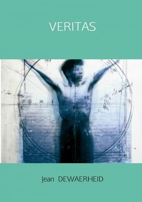 Afbeeldingen van Veritas