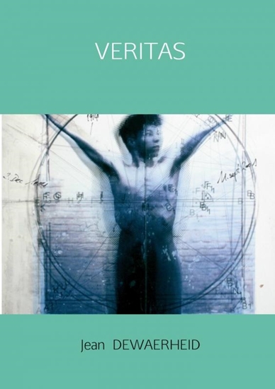 Afbeelding van Veritas