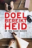 Afbeelding van Doelbereiktheid