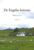 Afbeelding van De Engelse brieven