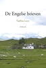 Afbeelding van De Engelse brieven