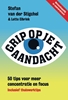 Afbeelding van Grip op je aandacht