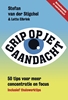 Afbeelding van Grip op je aandacht