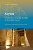 Afbeelding van Abydos