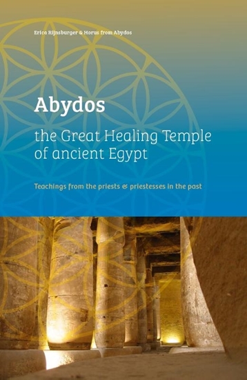 Afbeelding van Abydos
