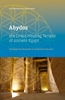 Afbeelding van Abydos