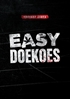 Afbeelding van Easy Doekoes