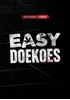 Afbeelding van Easy Doekoes