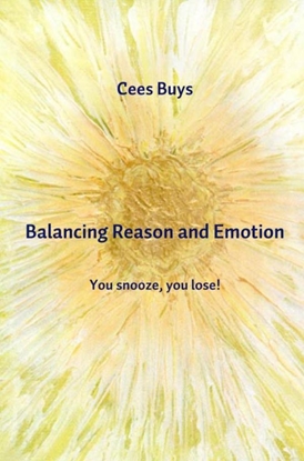 Afbeeldingen van Balancing Reason and Emotion