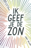 Afbeelding van Ik geef je de zon