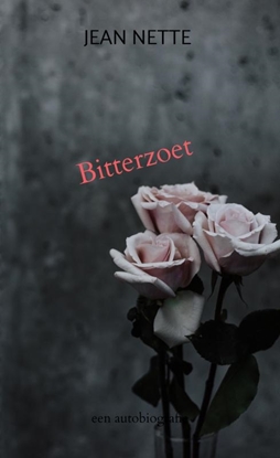 Afbeeldingen van Bitterzoet