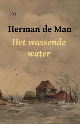 Afbeeldingen van Het wassende water