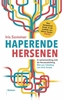 Afbeelding van Haperende hersenen