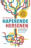 Afbeelding van Haperende hersenen