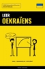 Afbeelding van Leer Oekraïens - Snel / Gemakkelijk / Efficiënt
