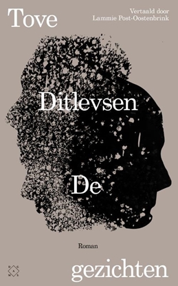 Afbeeldingen van De gezichten