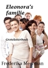 Afbeelding van Eleonora's familie