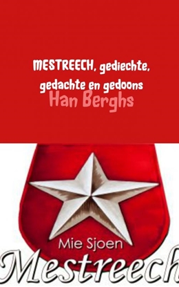 Afbeeldingen van MESTREECH, gediechte, gedachte en gedoons