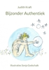 Afbeelding van Bijzonder Authentiek
