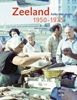 Afbeelding van Aolles wier anders