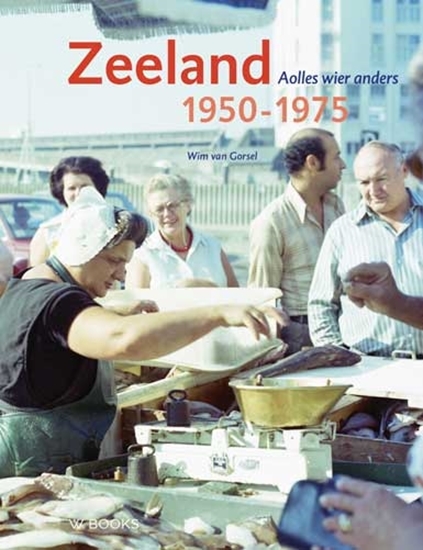 Afbeelding van Aolles wier anders