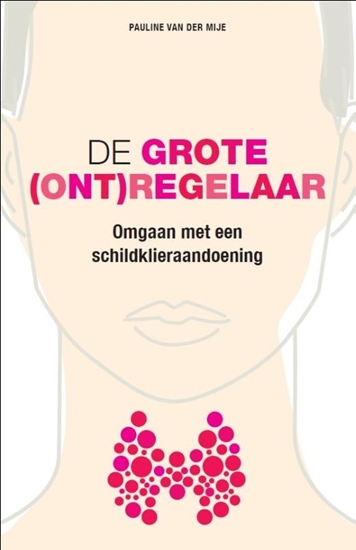 Afbeelding van De grote (ont)regelaar