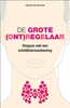 Afbeelding van De grote (ont)regelaar