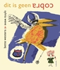 Afbeelding van Dit is geen Cobra