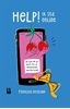 Afbeelding van Help! Ik sta online