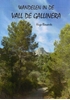 Afbeelding van Wandelen in de Vall de Gallinera