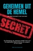 Afbeelding van GEHEIMEN UIT DE HEMEL