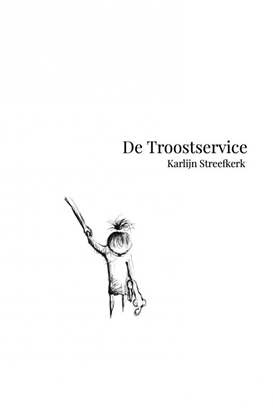 Afbeeldingen van De troostservice