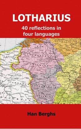 Afbeeldingen van Lotharius