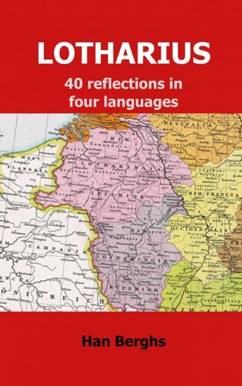 Afbeelding van Lotharius