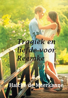 Afbeeldingen van Tragiek en liefde voor Reemke