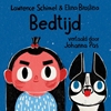Afbeelding van Bedtijd