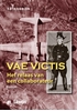 Afbeelding van Vae Victis