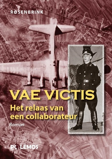 Afbeelding van Vae Victis