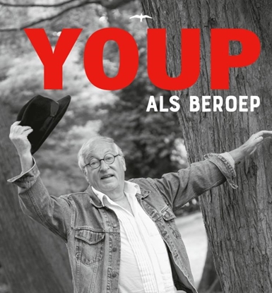 Afbeeldingen van Youp als beroep
