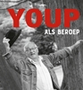 Afbeelding van Youp als beroep