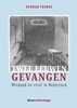Afbeelding van Twee eeuwen gevangen