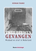Afbeelding van Twee eeuwen gevangen