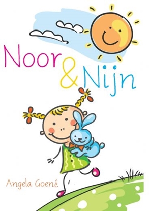 Afbeeldingen van Noor & Nijn