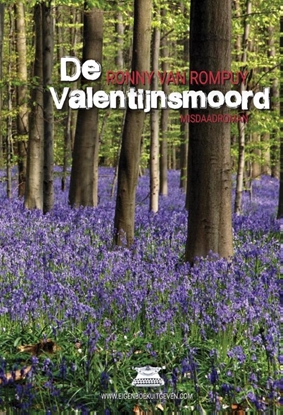 Afbeeldingen van De Valentijnsmoord