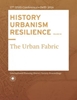 Afbeelding van HISTORY URBANISM RESILIENCE VOLUME 02