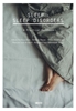 Afbeelding van Sleep and sleep disorders