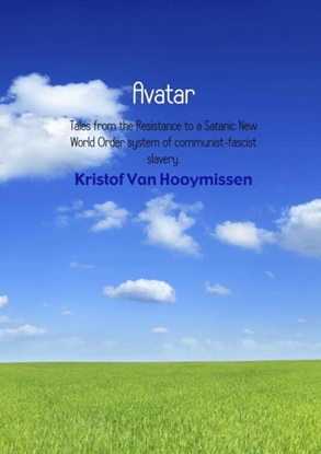 Afbeeldingen van Avatar